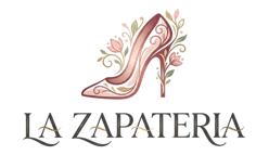 La Zapateria